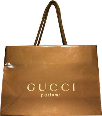 gucci shopping bag png|gucci handbags png.